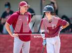 Photo from the gallery "Catholic-B.R. @ Dunham"