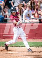 Photo from the gallery "Catholic-B.R. @ Dunham"