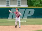 Photo from the gallery "Catholic-B.R. @ Dunham"