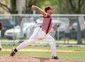 Photo from the gallery "Catholic-B.R. @ Dunham"