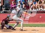 Photo from the gallery "Catholic-B.R. @ Dunham"