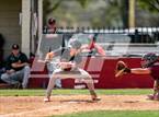 Photo from the gallery "Catholic-B.R. @ Dunham"