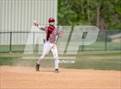 Photo from the gallery "Catholic-B.R. @ Dunham"
