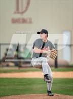 Photo from the gallery "Catholic-B.R. @ Dunham"