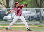 Photo from the gallery "Catholic-B.R. @ Dunham"
