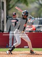 Photo from the gallery "Catholic-B.R. @ Dunham"