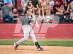 Photo from the gallery "Catholic-B.R. @ Dunham"