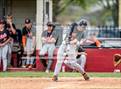 Photo from the gallery "Catholic-B.R. @ Dunham"