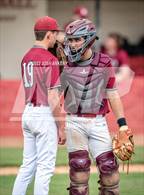 Photo from the gallery "Catholic-B.R. @ Dunham"
