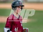 Photo from the gallery "Catholic-B.R. @ Dunham"
