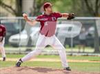 Photo from the gallery "Catholic-B.R. @ Dunham"