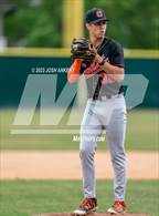 Photo from the gallery "Catholic-B.R. @ Dunham"