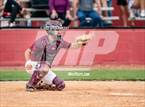 Photo from the gallery "Catholic-B.R. @ Dunham"
