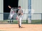 Photo from the gallery "Catholic-B.R. @ Dunham"