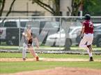 Photo from the gallery "Catholic-B.R. @ Dunham"