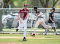 Photo from the gallery "Catholic-B.R. @ Dunham"