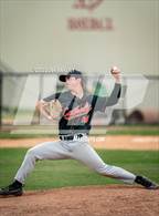 Photo from the gallery "Catholic-B.R. @ Dunham"