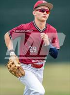 Photo from the gallery "Catholic-B.R. @ Dunham"