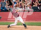 Photo from the gallery "Catholic-B.R. @ Dunham"