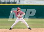 Photo from the gallery "Catholic-B.R. @ Dunham"