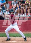 Photo from the gallery "Catholic-B.R. @ Dunham"