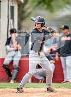 Photo from the gallery "Catholic-B.R. @ Dunham"