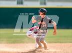 Photo from the gallery "Catholic-B.R. @ Dunham"