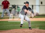 Photo from the gallery "Catholic-B.R. @ Dunham"