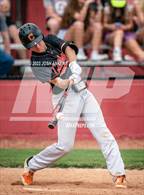 Photo from the gallery "Catholic-B.R. @ Dunham"