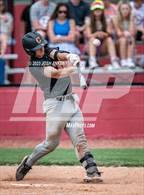 Photo from the gallery "Catholic-B.R. @ Dunham"