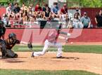 Photo from the gallery "Catholic-B.R. @ Dunham"