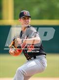 Photo from the gallery "Catholic-B.R. @ Dunham"