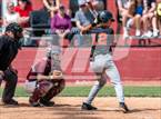 Photo from the gallery "Catholic-B.R. @ Dunham"