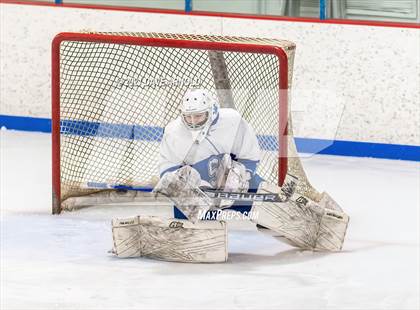 Thumbnail 2 in Arlington @ Stoneham (Middlesex League Quarterfinal) photogallery.