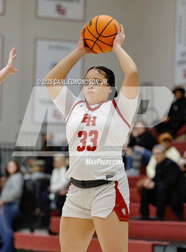 KIPP Global @ Ezell-Harding Christian