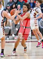 Photo from the gallery "Reading @ Governor Mifflin"