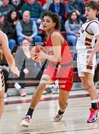 Photo from the gallery "Reading @ Governor Mifflin"