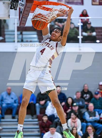 Thumbnail 2 in Reading @ Governor Mifflin photogallery.