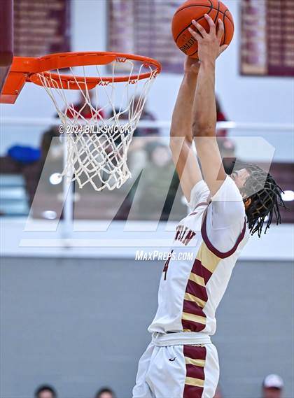 Thumbnail 3 in Reading @ Governor Mifflin photogallery.