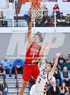 Photo from the gallery "Reading @ Governor Mifflin"