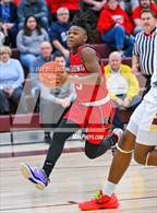 Photo from the gallery "Reading @ Governor Mifflin"