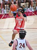Photo from the gallery "Reading @ Governor Mifflin"
