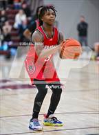 Photo from the gallery "Reading @ Governor Mifflin"