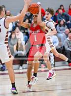 Photo from the gallery "Reading @ Governor Mifflin"