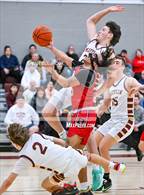 Photo from the gallery "Reading @ Governor Mifflin"