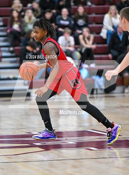 Thumbnail 1 in Reading @ Governor Mifflin photogallery.