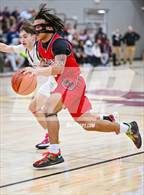 Photo from the gallery "Reading @ Governor Mifflin"