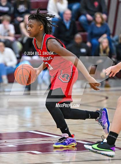 Thumbnail 3 in Reading @ Governor Mifflin photogallery.