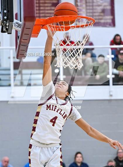 Thumbnail 1 in Reading @ Governor Mifflin photogallery.