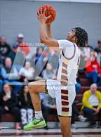 Photo from the gallery "Reading @ Governor Mifflin"